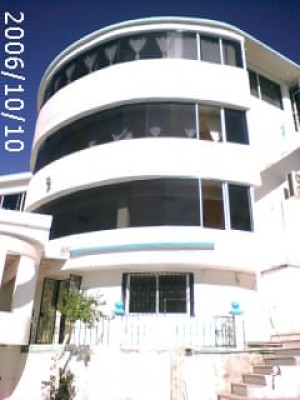  Avisos gratis en Mexico lindo en Acapulco de Ju&aacute;rez |  HERMOSA RESIDENCIA PARA DISFRUTAR DE TUS VACACIONES, EL MEJOR PRECIO