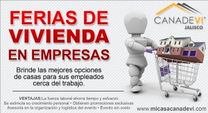 EXPO MI CASA.MX Avisos gratis en Mexico lindo en Guadalajara |  Casas, cerca de tu trabajo, ahorra tiempo!, Entra a nuestra pagina y estrena casa ya!