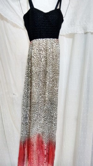 Ventas moda usa Avisos gratis en Mexico lindo en M&eacute;rida |  Pacas de ropa americana en merida, yucatan, Pacas ropa americana