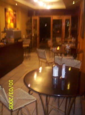  Avisos gratis en Mexico lindo en Zacatecas |  S&uacute;per oportunidad!!! En venta mobiliario, equipo y art&iacute;culos decorativos , Caf&eacute;, bar o restaurante