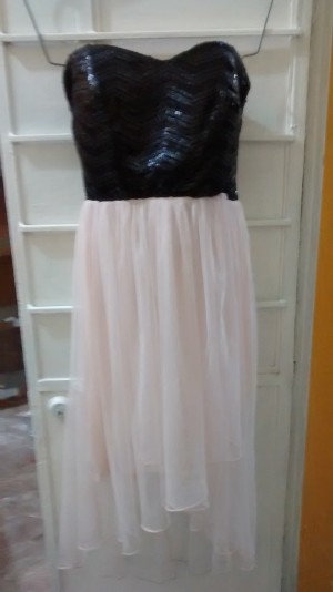Aaylin Avisos gratis en Mexico lindo en Villahermosa |  Ropa americana de calidad paca villahermosa tabasco, Pacas de ropa americana tabasco