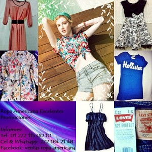 Ventas moda usa Avisos gratis en Mexico lindo en Tehuac&aacute;n |  Pacas de ropa americana en tehuac&aacute;n, puebla, Pacas ropa americana