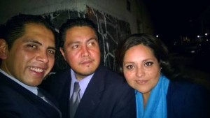 pablo sosa Avisos gratis en Mexico lindo en Miguel Hidalgo |  Contratar trios profesionaes para serenatas y fiestas en df y edo, cua, Trios df, trios edo mex, serenatas edo mex