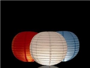 Tu Boda Chik Avisos gratis en Mexico lindo en Villahermosa |  Pantallas chinas con luz, pantallas chinas con luz, Pantallas chinas con luz