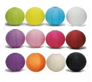 Tu Boda Chik Avisos gratis en Mexico lindo en Hermosillo |  Lamparas chinas de papel, lamparas chinas de papel, Lamparas chinas de papel