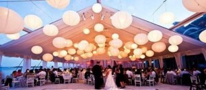 Tu Boda Chik Avisos gratis en Mexico lindo en Culiac&aacute;n |  Lamparas de papel con luz, pantallas chinas, Lamparas de papel con luz, pantallas chinas