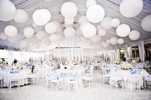 Tu Boda Chik Avisos gratis en Mexico lindo en San Luis Potos&iacute; |  Decoraci&oacute;n con pantallas o lamparas chinas con o sin luz, Decoraci&oacute;n con pantallas o lamparas chinas con o sin luz