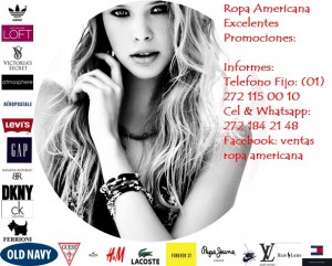 VENTASUSA102 Avisos gratis en Mexico lindo en Villahermosa |  Pacas de ropa americana en villahermosa, tab., Pacas de ropa americana en villahermosa, tab.
