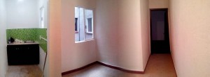 Arturo Duran Avisos gratis en Mexico lindo en Cuauht&eacute;moc |  Departamento condesa ubicadisimo cerca de todo y accesible, Condesa a tu alcance