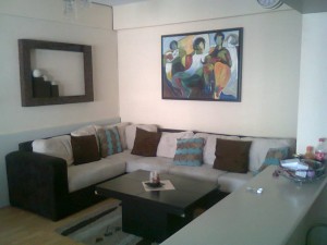 Vetro Impulsores Inm Avisos gratis en Mexico lindo en Alvaro Obreg&oacute;n |  Departamento venta zona sur mexico df, practico y luminoso, Departamento venta zona sur mexico df, elegancia