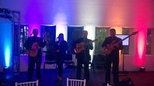 pablo sosa Avisos gratis en Mexico lindo en Huixquilucan |  Amenizamos su valioso evento, trios profesionales para serenatas y fie, Trios en df, serenatas con trios, fiestas con trios, trios para bodas