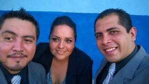 pablo sosa Avisos gratis en Mexico lindo en Miguel Hidalgo |  Trios profesionales, amenizamos fiestas y serenatas aniversarios y des, Trios de alta calidad a su alcance