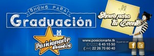 Iv&aacute;n Maldonad Avisos gratis en Mexico lindo en Puebla |  Shows para graduaciones, espect&aacute;culos graduaciones, batucada, zanquero, Batucada, zanqueros, mimos, show de fuego, danza a&eacute;rea, malabares
