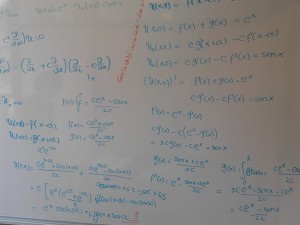 Carlos Valencia Ram& Avisos gratis en Mexico lindo en Miguel Hidalgo |  Asesor&iacute;a en f&iacute;sica y matem&aacute;ticas para todo nivel, F&iacute;sica y matem&aacute;ticas