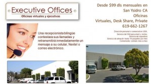 liliana bustamante Avisos gratis en Mexico lindo en Tijuana |  Oficinas virtuales en usa desde $ 99.00 dolares, Oficinas virtuales en usa desde $ 99.00 dolares