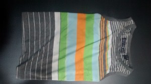Distribuidora de Rop Avisos gratis en Mexico lindo en Oaxaca de Ju&aacute;rez |  Venta de ropa americana en oaxaca oaxaca, Ropa americana en pacas