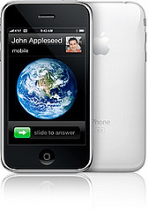  Avisos gratis en Mexico lindo en Axapusco |  VENTA;Apple iPhone 3G 16GB, Apple iPhone 3G 16GB
