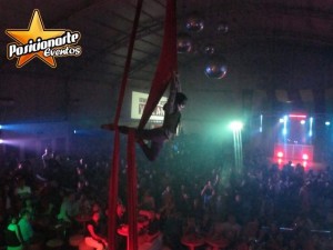 Iv&aacute;n Maldonad Avisos gratis en Mexico lindo en Puebla |  Danza a&eacute;rea para graduaciones, graduaci&oacute;n  , Danza a&eacute;rea, graduaciones, fiestas, eventos