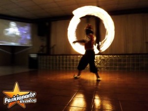 Iv&aacute;n Maldonad Avisos gratis en Mexico lindo en Puebla |  Show de fuego para graduaciones, graduaci&oacute;n  , Show de fuego, graduaciones, fiestas, eventos