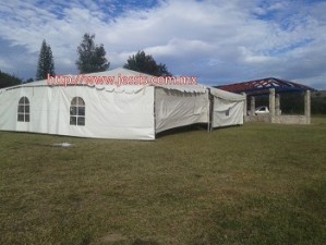 Renta de mobiliario  Avisos gratis en Mexico lindo en Guadalajara |  Renta de brincolines, toro mecanico, toldos, rockolas, sillas y mesas , Renta de brincolines, renta de toldos, renta de sillas y mesas, toro m