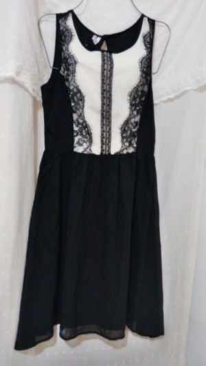 Distribuidora de Rop Avisos gratis en Mexico lindo en Tula de Allende |  Venta de ropa americana en tula hidalgo, Ropa americana en pacas