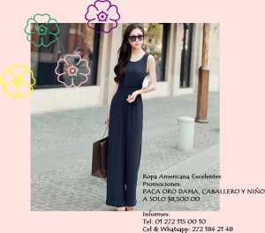 VENTASUSA105 Avisos gratis en Mexico lindo en Campeche |  Pacas de ropa americana en campeche, campeche, Pacas de ropa americana en campeche, campeche