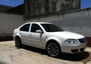 grupo Jumex Avisos gratis en Mexico lindo en Guadalajara |  Jumex vende volkswagen jetta clasico   por renovacion de flotilla uso , Volkswagen jetta clasico
