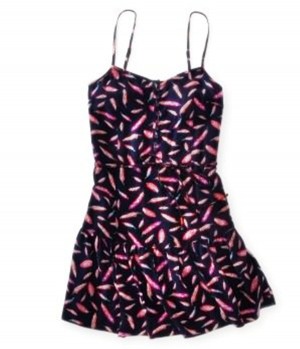 Dolores A. Avisos gratis en Mexico lindo en Tula de Allende |  Ventas de ropa americana en tula de allende, Venta de ropa americana, pacas de ropa, buen precio buena calidad