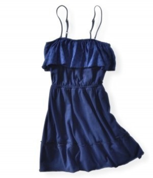 Dolores A. Avisos gratis en Mexico lindo en Tlaxcala |  Venta de ropa americana en tlaxcala, pacas de ropa, Ropa americana, pacas de ropa bonita al mejor precio