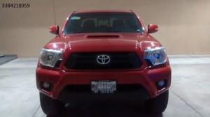 grupo dulcero tarahu Avisos gratis en Mexico lindo en Guadalajara |  Grupo dulcero tarahumara  vende toyota tacoma trd sport 4x4 por renova, Toyota tacoma trd sport 4x4