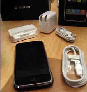  Avisos gratis en Mexico lindo en Empalme |  VENTA: APPLE IPHONE 3G 16GB,NOKIA N96 16GB,HTC DIAMOND,TYTN,SAMSUNG OMNIA I, VENTA: APPLE IPHONE 3G 16GB,NOKIA N96 16GB,HTC DIAMOND,TYTN,SAMSUNG OMNIA I