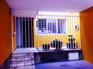 MVAFREJES Avisos gratis en Mexico lindo en Guadalajara |  Necesitas nueva imagen para tu negocio? renta una oficina, Mva tiene lo que necesitas 