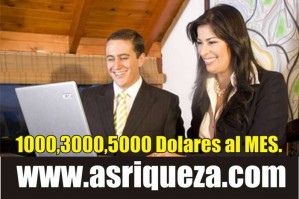 Elena Medici Avisos gratis en Mexico lindo en Ciudad de Mexico |  Viajes, negocio y dinero todo en un solo lugar, Viajes, negocio y dinero todo en un solo lugar