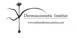 Instituto Europeo de Avisos gratis en Mexico lindo en Coyoac&aacute;n |  Curso online de elaboraci&oacute;n de cremas y leches naturales, Dermocosm&eacute;tica, plantas medicinales, sustancias naturales