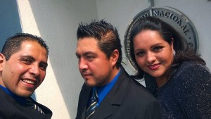 pablo sosa Avisos gratis en Mexico lindo en Magdalena Contreras |  Serenatas y fiestas, contratar trios en df y edo, amenizamos cualquier, La mejor musica romantica para su valioso evento