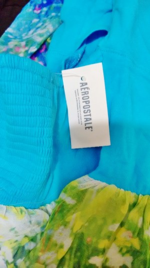 Distribuidora de Rop Avisos gratis en Mexico lindo en Puebla |  Ropa americana por pacas en puebla puebla, Ropa americana en pacas