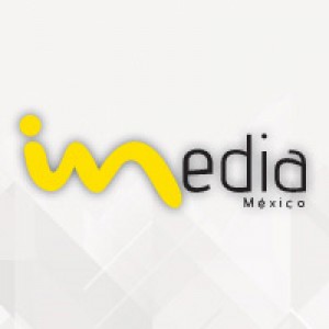 Williams Perez Avisos gratis en Mexico lindo en M&eacute;rida |  Imedia m&eacute;xico, l&iacute;deres en publicidad por internet., Alcanzado el &eacute;xito que tu empresa necesita.