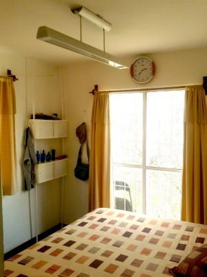 JEREBAI MORALES Avisos gratis en Mexico lindo en Tuxtla Guti&eacute;rrez |  Departamento 2 recamaras en chiapa de corzo, Casas  geo