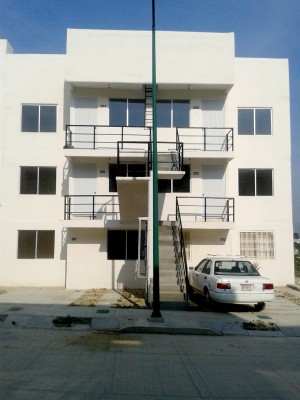 JEREBAI MORALES Avisos gratis en Mexico lindo en Tuxtla Guti&eacute;rrez |  Fracc. perlas del oriente en col. los pajaros, Departamentos nuevos