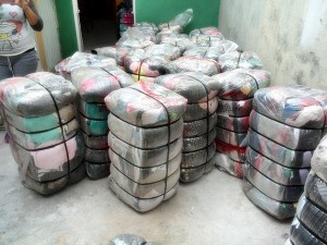 Betty Avisos gratis en Mexico lindo en Campeche |  Pacas de ropa americana en campeche campeche, Venta de ropa americana, pacas de ropa, buen precio buena calidad