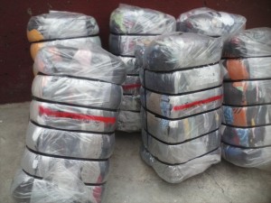 Betty Avisos gratis en Mexico lindo en Quer&eacute;taro |  Pacas de ropa americana en queretaro queretaro, Venta de ropa americana, pacas de ropa, buen precio buena calidad