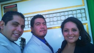 pablo sosa Avisos gratis en Mexico lindo en Tlalpan |  Amenizar fiestas, serenatas despedidas,ma&ntilde;anitas, bodas, con trios pro, La mejor musica romantica para su valioso evento