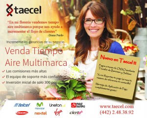 Rolando Ramirez Avisos gratis en Mexico lindo en Quer&eacute;taro |  Vende tiempo aire recargas  vende tiempo aire recargas, Vende tiempo aire recargas