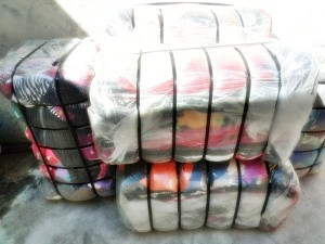 Betty Avisos gratis en Mexico lindo en Villahermosa |  Pacas de ropa americana en tabasco villahermosa, Venta de ropa americana, pacas de ropa, buen precio buena calidad