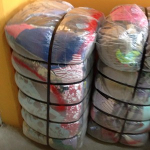 Betty Avisos gratis en Mexico lindo en Puebla |  Pacas de ropa americana en puebla puebla, Venta de ropa americana, pacas de ropa, buen precio buena calidad