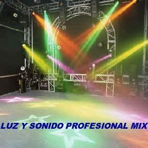 Ing. Aguilar Avisos gratis en Mexico lindo en Puebla |  Luz y sonido en puebla dj profesional.	 , Luz y sonido profesional mix