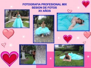 Sra. Patricia Avisos gratis en Mexico lindo en Puebla |  Fotografia en puebla fotografos foto y video, Fotografia profesional mix