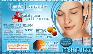  Avisos gratis en Mexico lindo en Monterrey |  CURSO MASAJE REDUCTIVO / CHOCOLATERAPIA, INICIA TU PROPIO NEGOCIO