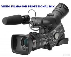 Sra. Patricia Avisos gratis en Mexico lindo en Puebla |  Video filmaciones en puebla foto y video videso para fiestas, Video filmacion profesional mix