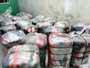 Betty Avisos gratis en Mexico lindo en Tlaxcala |  Pacas de ropa americana en tlaxcala tlaxcala, Venta de ropa americana, pacas de ropa, buen precio buena calidad